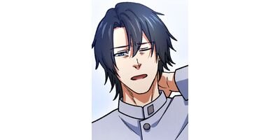 ����������α����㡢���ɤβ��ˤʤ� ��55�� �ڥҥ���륭��������ۡڥե륫�顼��