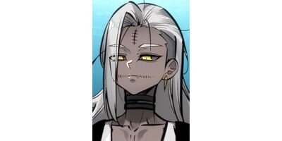 ��̤ۤɶ����ʤ� ��055�� ��ʤ�̨�ڥե륫�顼��