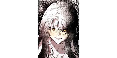 �Լ����¤ˤ����ä��Ľ��ͤϥĥ�ǥ쵳�Τ��ʤ������� ��62�áڥե륫�顼��