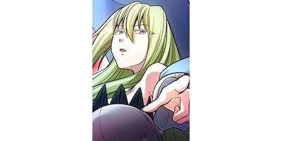 ���ϥ���������ʪ����ˡ�ǺǶ��Ǥ� ��49�� ������ۡڥե륫�顼��