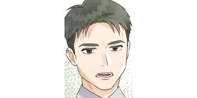 �䤷�Ȥ�Ʊ�郎º�����ޤ�! ��35�� ���������ڥե륫�顼��