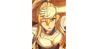 �ꥹ�ݡ��� �ĵ�������ǹİ���å ��49�� ��ȴ����١ڥե륫�顼��