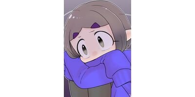 ��¿���Ƥϱ��������� ��27�� �ΰ����ԥ��!?�ڥե륫�顼��