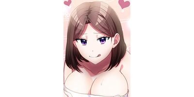 30�ФޤǤ˷뺧���Ƥʤ��ä��� ��33�� �����ΤȤƤ⤤���ڥե륫�顼��