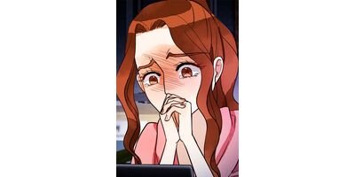 �����ɥꤵ����ⵤ�ᤷ ��28�� ����ɥХå����ܤ��ڥե륫�顼��