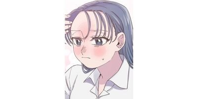 ��ƣ����ϻ��������˿��٤������� ��33�� ��ǡ��Ȥ��԰��Ǥ��ڥե륫�顼��