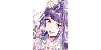 �䡢���٤����Ǥޤ����������Ų��ΰ٤ʤ�Ф��οȤ������𤫤��꤫����Ȥʤ�� 35�� ï�ˤ�å��줿���ʤ��ڥե륫�顼��