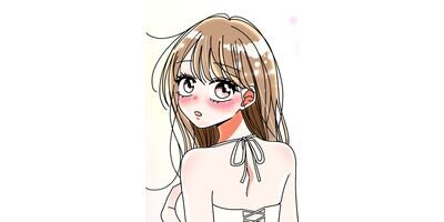 �����Ȥ������ȥ�󥭡����� ��19�� �ơ��������ڥե륫�顼��