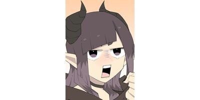 ���͡��Ⲧ ��23�� ��ʸ�����ߥ�˥��������ڥե륫�顼��