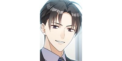 �ޥå��󥰥��ץ�ʤ�ƿ����ޤ���! ��23�� ��ͤμ��ȼ����ڥե륫�顼��