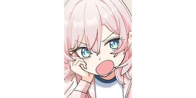 �ầ�Ⲧ��αǯ��ͦ�� ��23�� ͽ�����̤���ޤ�ڥե륫�顼��