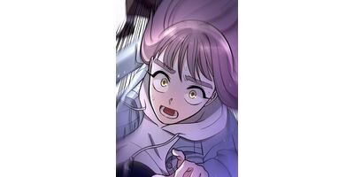 ��Τ��㤵��ϡ��������������� ��23�� ���Ĥ��ä��ڥե륫�顼��