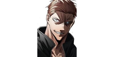 ������² ��24�� Ⱦ���춯���ڥե륫�顼��