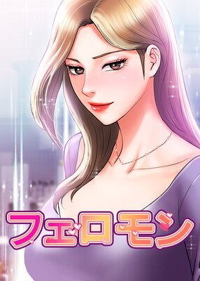 �ե������ڥե륫�顼��