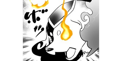 ����ޤε����ڥ��ƥ����� ��161�� �����ʡ�ʪ��פΤϤ��ޤ�ڥե륫�顼��