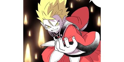 ����ޤε����ڥ��ƥ����� ��162�� �ǽ��ĩ��ԡ�1�ˡڥե륫�顼��