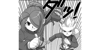 �ۤΥ��ȡ� �������ΤҤȤꤴ�ȡ��ڥ��ƥ����� ��141�� ƨ���Ȥȹ����ڥե륫�顼��