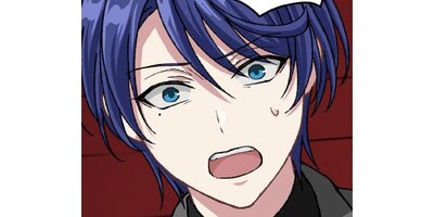 ��򻦤����Ϥ����ˤ������ľ���Ƥ⤺�ä�Ů�����Ƥ��ޤ��ڥ��ƥ����� ��23�áڥե륫�顼��