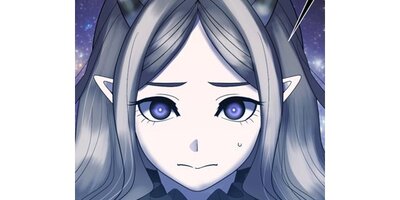 ���󥰡��ե���إ�ڥ��ƥ����� ��166�áڥե륫�顼��