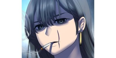 ���󥰡��ե���إ����ǯ���ǡۡڥ��ƥ����� ��166�áڥե륫�顼��