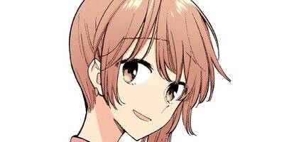 �䤬�Ʒ��ˤʤ�ڥ��ƥ����� Chapter84�ڥե륫�顼��