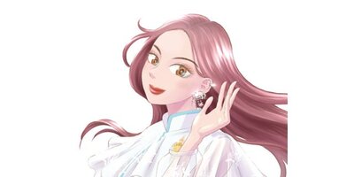 ���������ȡ��꡼ �ޤ󤬲Ȥϥ����ξ�ϩ��椯�ڥ��ƥ����� ch23 ���������繿�����4�ڥե륫�顼��