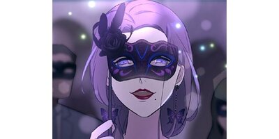 ��������ޥ󥷥�� ��򻦤����Τ�ï���ڥ��ƥ����� ��24�áڥե륫�顼��