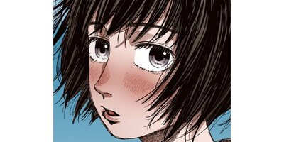 ��ؤ˲Ǥ���̼�ڥ��ƥ����� Chapter33�ڥե륫�顼��