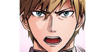 �����³��ƻ ������Τ�����夬���ͺ���ڥ��ƥ����� Chapter91�ڥե륫�顼��