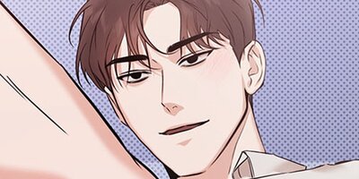 ��ˮ�� 134�ڥե륫�顼��