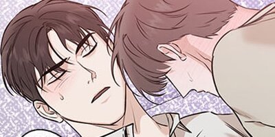 ��ˮ�� 135�ڥե륫�顼��