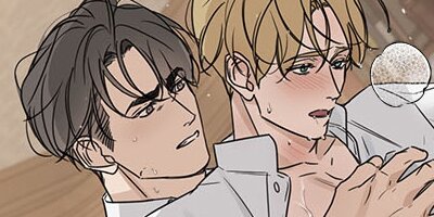 INTO THE ROSE GARDEN ����̿�����Ф�ʤ��Ƥ⡾ 70�ڥե륫�顼��