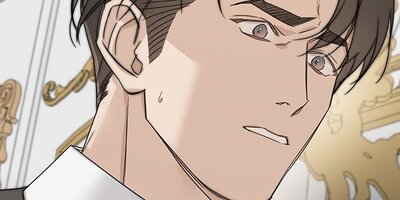 INTO THE ROSE GARDEN ����̿�����Ф�ʤ��Ƥ⡾ 72�ڥե륫�顼��