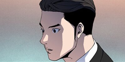 �����Ϥ��ʤ������������� 62�ڥե륫�顼��