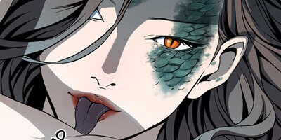 �����Ϥ��ʤ������������� 63�ڥե륫�顼��