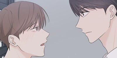 ������������ 55�ڥե륫�顼��