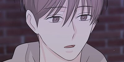 ������������ 56�ڥե륫�顼��