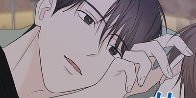 ������������ 57�ڥե륫�顼��