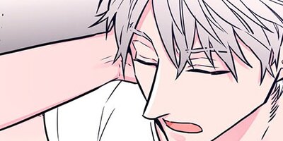 ���ֿ»ΤȻ䡢�����Ƽ����Ĥʤ��� 49�ڥե륫�顼��