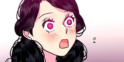 ���ֿ»ΤȻ䡢�����Ƽ����Ĥʤ��� 50�ڥե륫�顼��