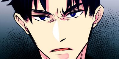 ���ֿ»ΤȻ䡢�����Ƽ����Ĥʤ��� 51�ڥե륫�顼��