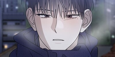 ���δط���̾����Ĥ���ʤ� 46�ڥե륫�顼��