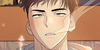 ���δط���̾����Ĥ���ʤ� 47�ڥե륫�顼��