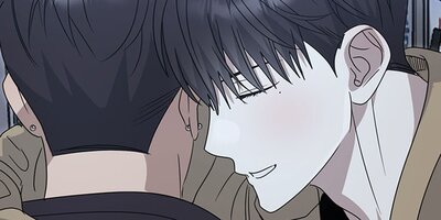 ���δط���̾����Ĥ���ʤ� 48�ڥե륫�顼��