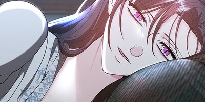 S����󥸥��ν���ͤϰ���ˤ�ͦ�Ԥˤ�Ů������� 58�ڥե륫�顼��