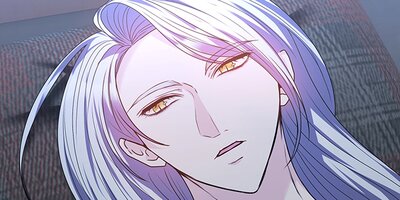 S����󥸥��ν���ͤϰ���ˤ�ͦ�Ԥˤ�Ů������� 59�ڥե륫�顼��