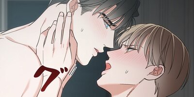 �����Ǥ������ޥե�������������ƨ�������Ȼפ��ޤ� 47�ڥե륫�顼��