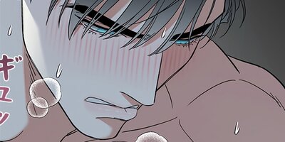 �����Ǥ������ޥե�������������ƨ�������Ȼפ��ޤ� 48�ڥե륫�顼��