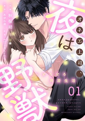 ���ͥ���ʡ������á��Ȥ��Ȥ�Ʊ��������������������ޤ��դ������ǡۤ�ɽ��