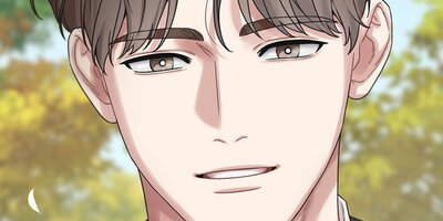 �������Ҷ�73�áڥե륫�顼��